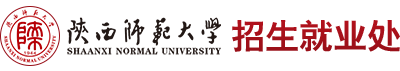 太阳集团tcy8722